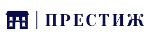 Престиж (Кострома)